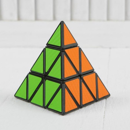 Puzzle "Smindle"