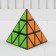 Puzzle "Smindle"