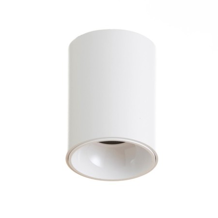 Aqua lamp LED 10W 4000K IP65 RA92 white 7.5x7.5x10cm