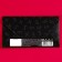 Waffle paper in the envelope "Break", coupon, 1 pc. (18+)