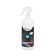 Universal Grand Caratt 2000, 500 ml