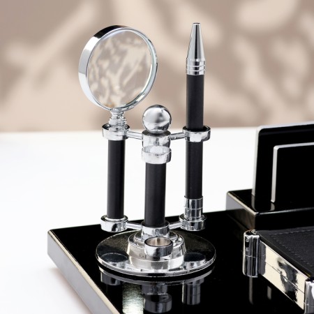 Set a desktop stationery 7v1-6
