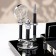 Set a desktop stationery 7v1