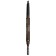 Eyebrow pencil steler persistent Deborah Milano 24 Ore Extra, tone 03 Dark