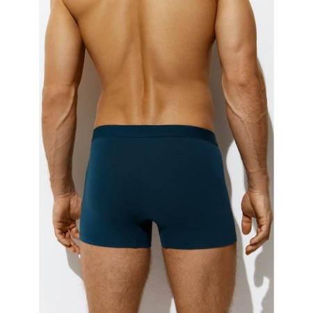 Men's Boxers Omsa 1234-1, size 46, Oceania color-1