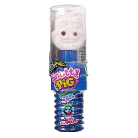 Snotty Pig confectionery set, 40 g-3
