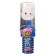 Snotty Pig confectionery set, 40 g