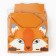 Organizer for the Chancellery "Fox"