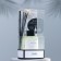 Diffusor Aromatic "Jasmine", 50 ml
