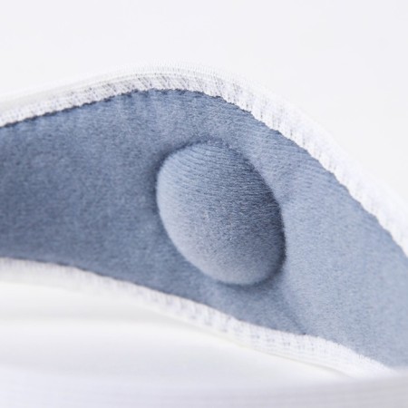 Bandage Baby umbilical gas heating, universal size-2