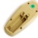 Dragon Radio controlled, green color