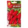 Seeds Radis "Two Decades", 2 g