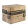 OASIS GH-80N accumulator, for water supply systems, horizontal, 80 liters