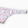 Cowards women's thongs, color mix, size 44
