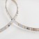 Elektrostandard LED strip, IP20, 120LED/m, 24V, glow warm white