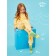 Nosk children's Omsa Kids Calzino 21P62 ERBA, size 23-26