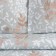 Bed linen Ethel 2 joint venture Magic Morning 175*215cm, 200*220cm, 70*70cm-2 pcs