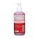NOVOSVIT Enzymal Pilling Skatka for oily and problem skin, 200 ml.