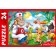 Maxi-Pazle "Tale No. 80", 24 elements