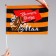 Flag "Great Victory" 30x20cm