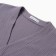 Female set (smell, trousers) KAFTAN BASIC R.48-50, gray