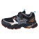 Sneakers for the boy PlayTode, size 36