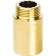 Удлинитель STOUT SFT-0001-003440, 3/4X40