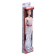Sharnic model doll "Elena - Miss World"