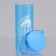 Water bottle "House I will fly", 470 ml