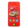 Musical phone, sound, light, mix, in a package