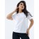 Women's T -shirt, size 50