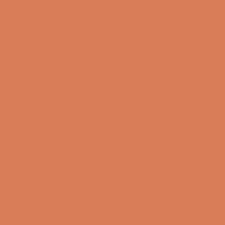 Baked baked Deborah Milano Hi-Tech Blush, tone 52 terracotta, 4 g-1