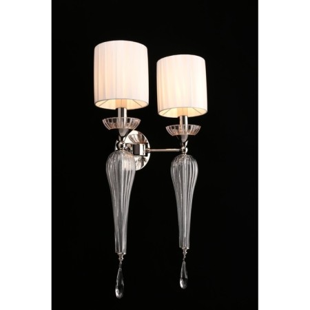 Wall lamp (sconces) Kinia E14 80W-4