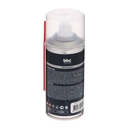 Liquid key Bibicare, 210 ml LN4010-2