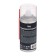 Liquid key Bibicare, 210 ml LN4010