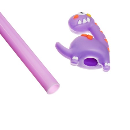 Dinosaurus gel-ghost-4