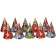 Paper cap "Superheroes", Avengers