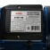 Jemix ATCP-146, 550 W pumping station, pressure 25 m, 90 l/min, tank 24 liters