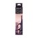 Coal in a pencil, neck D-3.3 mm, white, soft