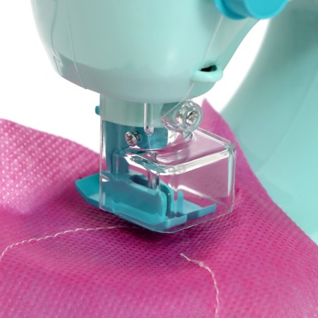 Sewing machine "Creative"-5