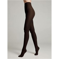 Women's tights Episode, size 5, color Nero