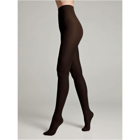 Women's tights Episode, size 5, color Nero