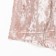 Women's shorts KAFTAN, p. 40-42, pink