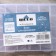 Ricco organizer for storage, 24 cells, 19.5 × 13.5 × 2 cm, color mix