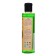 Khadi washing gel "Nim", 210 ml