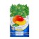 Air flavor, Greenfield "Mango"