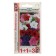 Flowers of Petunia "Summer Delight" The mixture multi -flowered, o, 0.1 g