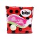 Gaskets "Bibi" Super Ultra Dry 8 pcs.
