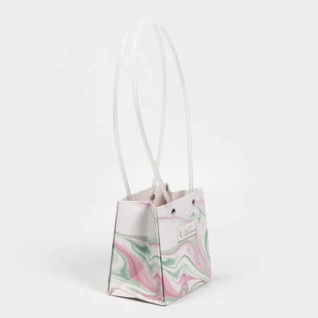 With Love Moving -resistant package, 11.5 x 12 x 8 cm-2