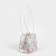 With Love Moving -resistant package, 11.5 x 12 x 8 cm